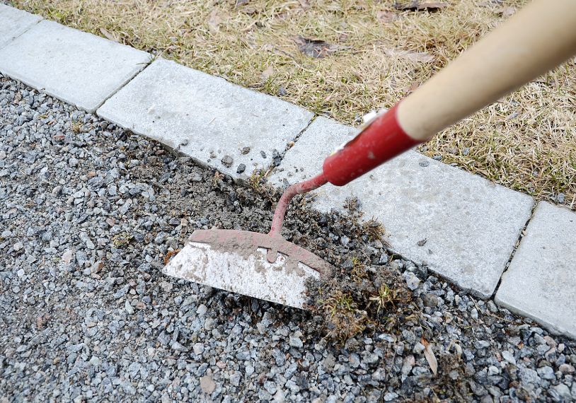 Markarbete I Bromma Stockholm markarbete-i-bromma-stockholm