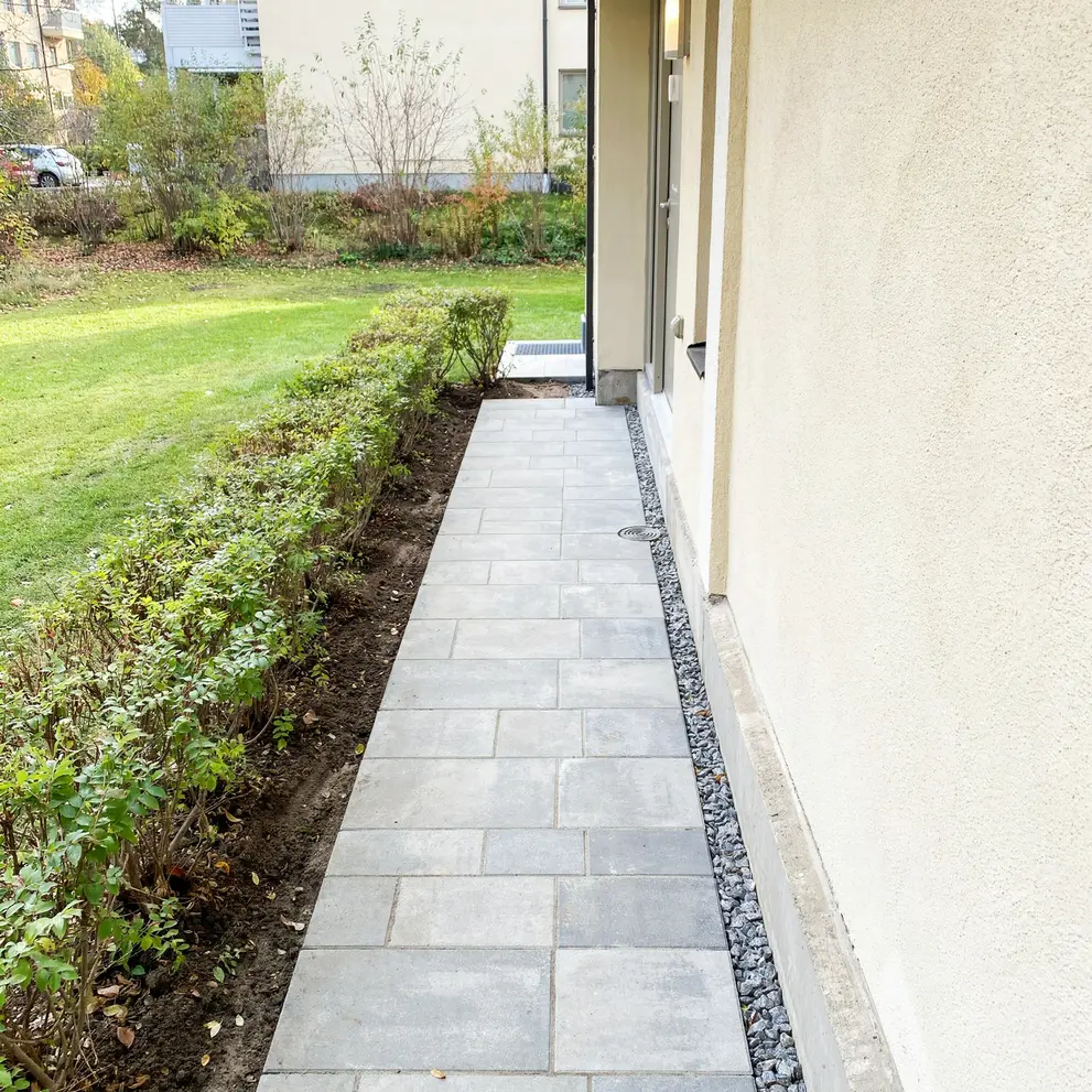 mark fastighetsskotsel bromma stockholm
